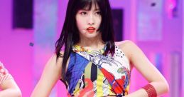 Momorin