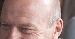 Hank Schrader