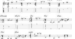 Windows 2000 chord