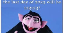 Seeeeeeeeeees123123 The of "Seeeeeeeeeees123123" echoes and reverberates through the air, a strange and almost otherworldly