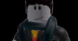 Jacopo Nextbot