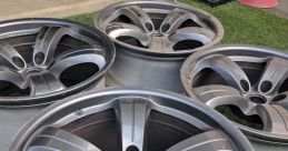 LimonSesNismo350Z The sleek and powerful engine of the LimonSesNismo350Z roared to life with a thunderous growl. The deep
