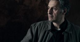 The Night Of - Season 1