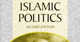 GLOBAL ISLAM
