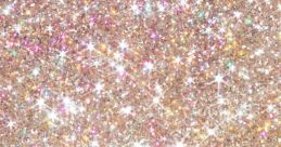 Sparklee The of "Sparklee" is like a gentle tinkling of bells, a soft melody that tickles the ears and brings a sense of