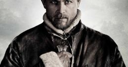 King Arthur: Legend of the Sword