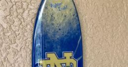Monkey BOARD