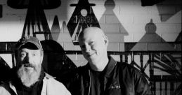 Butthole Surfers