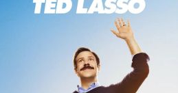 Ted Lasso (2020) - Season 1