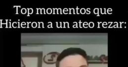 PUS VALIO VERG