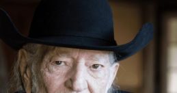 Willie Nelson