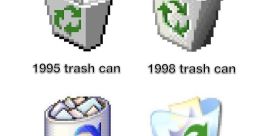 Windows 2000 recycle The of Windows 2000 recycle is one that resonates with nostalgia for many users. The soft chime