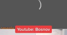 Bosnov