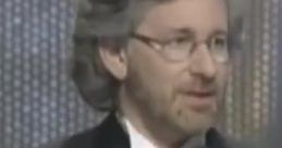 Steven Spielberg Loves YARN