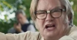 Kids in the Hall: Head Crusher