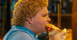 Bad Santa 2