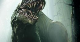 Here's turok