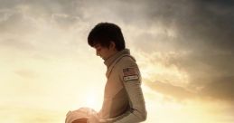 The Space Between Us | Official Trailer | In Theaters February 3, 2017
