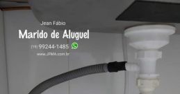 BINGULAU VA LAVAR A LOIÇA