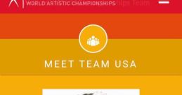 USA (lmao)