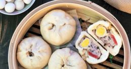Banh Bao