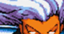 Storm : X-Men - Children of the Atom