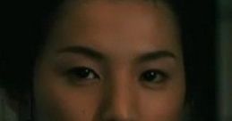 Silk (2007)