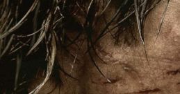 The Legend of Tarzan Trailer (HD)