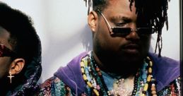 PM Dawn