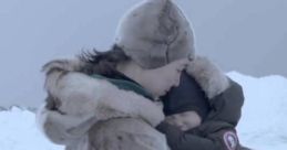 Gravity Spin-Off Short Film Aningaaq Gravity Spin-Off Short Film Aningaaq is a captivating and thought-provoking short