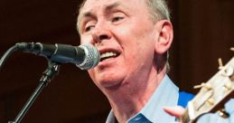 Al Stewart