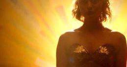 PROFESSOR MARSTON AND THE WONDER WOMAN Trailer #1