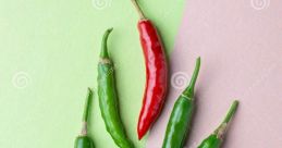 Chillidos