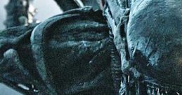 Alien: Covenant | Official Trailer [HD] | 20th Century FOX "Alien: Covenant" is a thrilling science-fiction horror movie