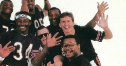 The Super Bowl Shuffle "The Super Bowl Shuffle" is a legendary song and video released in 1985 by the Chicago Bears