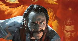 Dungeon master Dnd