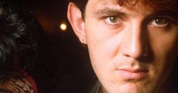Soft Cell