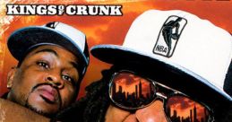 Lil Jon & The East Side Boyz
