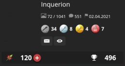 Kurva co to je