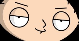 Family guy, Stewie