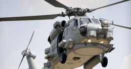 HELICOPTER HELICOPTER!!!!!!!!!!