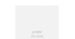 Cas jij bent zo