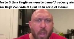 Ya se murió la culera