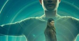 Quantum Leap (2022) - Season 1