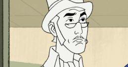Mike Tyson Mysteries - Season 4