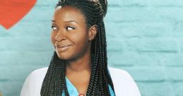Bob Hearts Abishola (2019) - Season 2