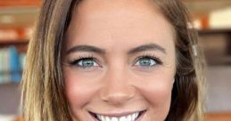 Below Deck Mediterranean - Season 7
