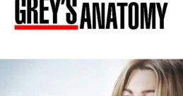 Grey's Anatomy (2005) - Season 15