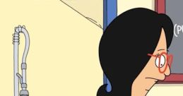 Bob's Burgers - Season 12 Bob's Burgers is a delightful and hilarious animated television show that has captivated