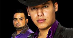 Ariel Camacho y Los Plebes Del Rancho